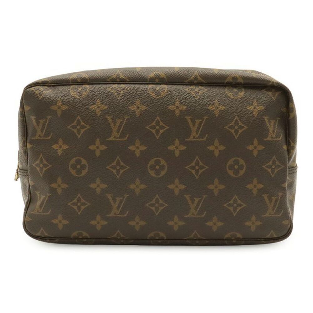 Louis Vuitton Trousse Toilette 28